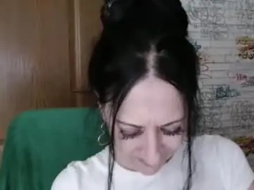 Chaturbate Adult Webcam of debramilf