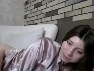 Chaturbate Private Sex Chat of girl_cute007