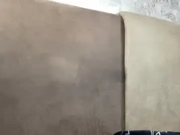 Chaturbate Free Porn Cam of girl_cute007