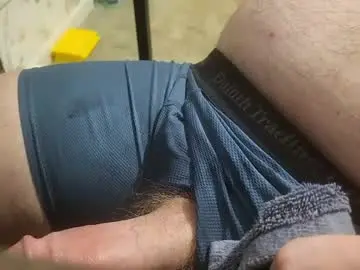 Chaturbate Free Live Porn of hornynpa