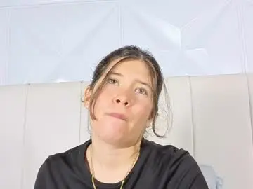 Chaturbate Best live sex cam show of isabella_dawn