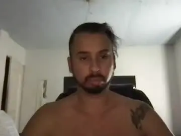 Chaturbate Free Porn Cam of jose1234563