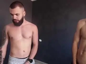 Chaturbate Sex Cam of kyloeast