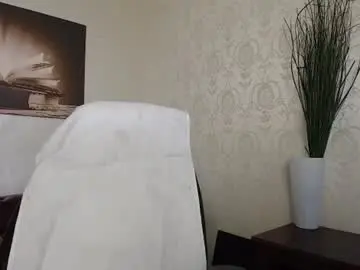 Chaturbate Free Live Porn of kyloeast