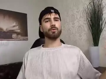 Chaturbate Free Live Porn of kyloeast