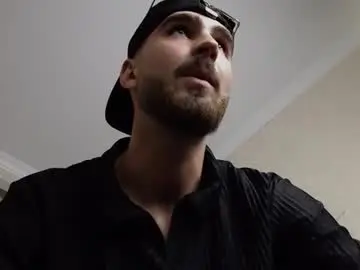 Chaturbate Live Porn of kyloeast