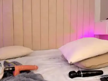 Chaturbate Free Live Porn of littleoliviia_