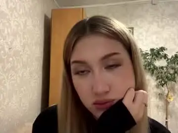 Chaturbate Adult Webcams of maudiesikes