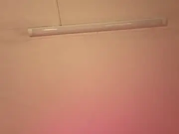 Chaturbate Adult Webcam of mia_adams_bm