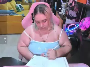 Chaturbate Private Sex Chat of softie_sofy