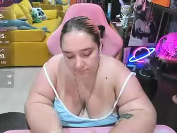 Chaturbate Adult Webcams of softie_sofy