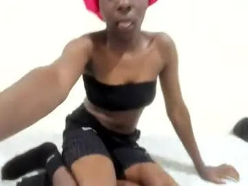 Chaturbate Best live sex cam show of sweet_arya1
