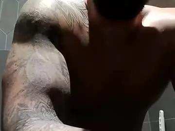 Chaturbate Watch Live Sex Cams of tlsamanite