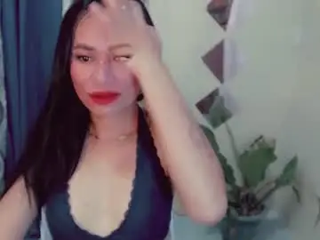Chaturbate Free Live Porn of urlovely_che