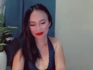 Chaturbate Best live sex cam show of urlovely_che