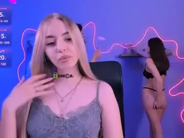 Chaturbate Best live sex cam show of viola_sweet_