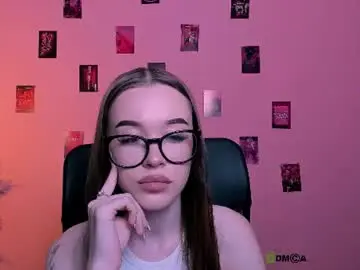 Chaturbate Live Sex of viola_sweet_