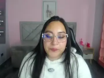 Chaturbate Free Live Porn of ariabliss_ch