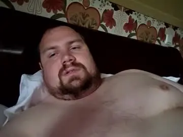 Chaturbate Adult Video Chat of bridgeedude28