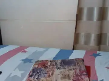 Chaturbate Free Live Porn of chocolatabig