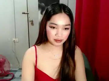 Chaturbate Adult Webcam of citygirl_squirtx