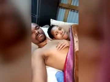 Chaturbate Live Sex Cam of delicious34875