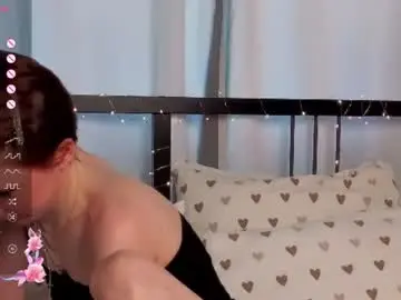 Chaturbate Watch Live Sex Cams of joe___joe