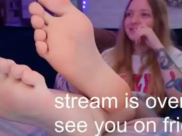 Chaturbate Live Sex of kate__walker