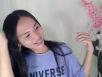Chaturbate Sex Cam of kimberly_tart