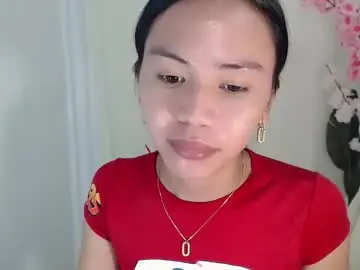 Chaturbate Adult Video Chat of kimberly_tart