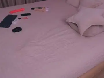 Chaturbate Private Sex Chat of lolasplash