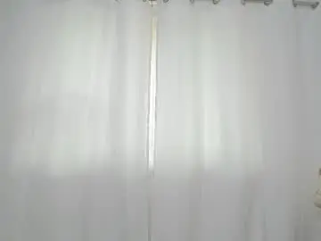 Chaturbate Private Sex Chat of megankroft_