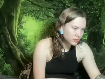 Chaturbate Adult Webcam of mo0n_goddess