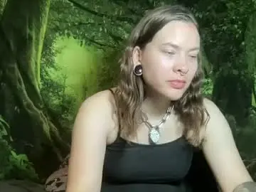 Chaturbate Best live sex cam show of mo0n_goddess