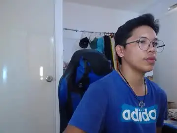 Chaturbate Live Sex of seductive_maruxxx
