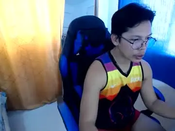 Chaturbate Free Live Porn of seductive_maruxxx