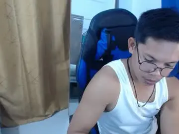 Chaturbate Live Sex of seductive_maruxxx