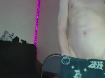 Chaturbate Nude Webcam of sexi_grunger