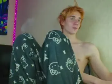 Chaturbate Live Sex Cam of sexi_grunger