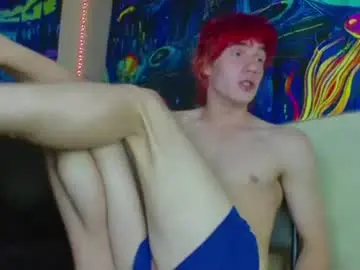 Chaturbate Watch Live Sex Cams of sexi_grunger