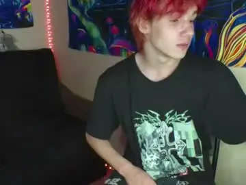 Chaturbate Watch Live Sex Cams of sexi_grunger