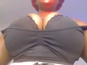 Chaturbate Nude Webcam of sexychocco_