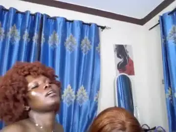 Chaturbate Adult Webcams of thickyass12