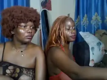 Chaturbate Free Porn Cam of thickyass12