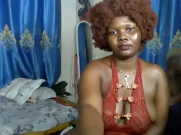Chaturbate Nude Webcam of thickyass12