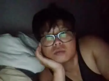 Chaturbate Watch Live Sex Cams of umdenny