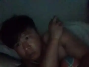 Chaturbate Best live sex cam show of umdenny