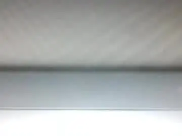 Chaturbate Live Sex Cam of umdenny