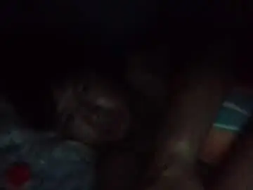 Chaturbate Free Live Porn of umdenny