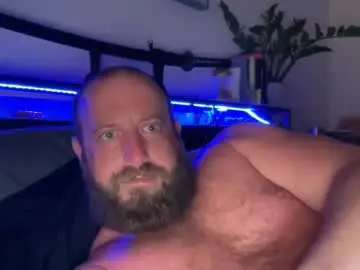 Chaturbate Nude Webcam of blue_eyes247